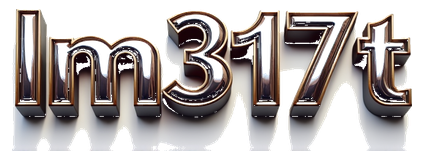 lm317t logo