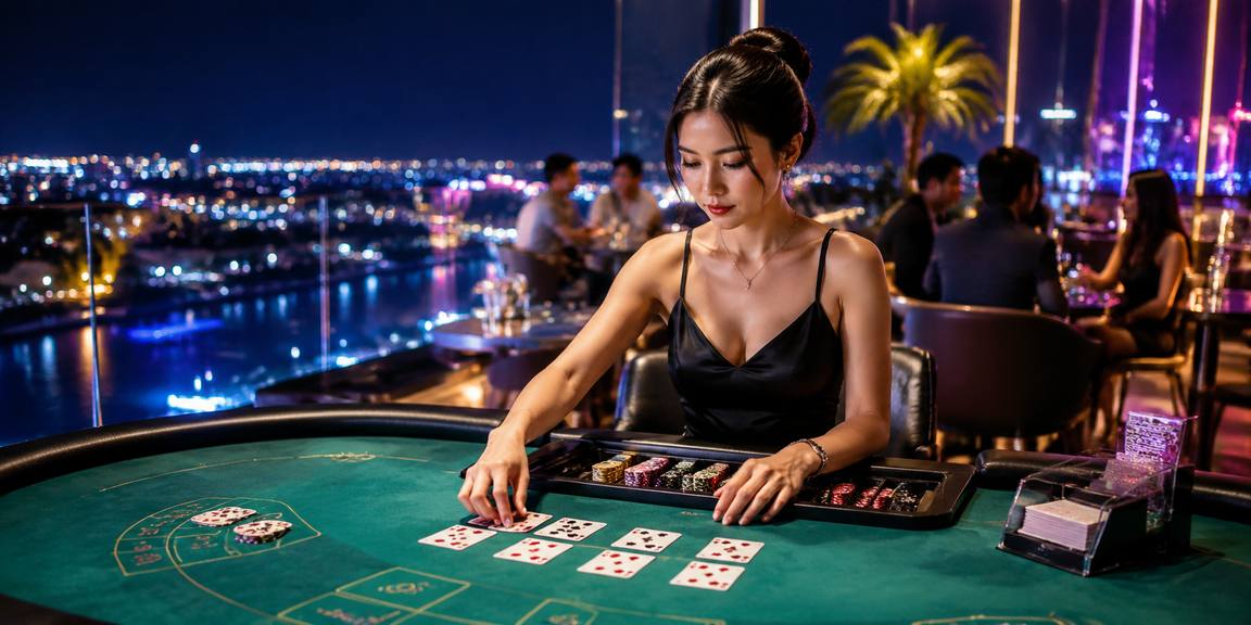 lm317t Lưới 7×7 Không Trục Quay Truyền Thống