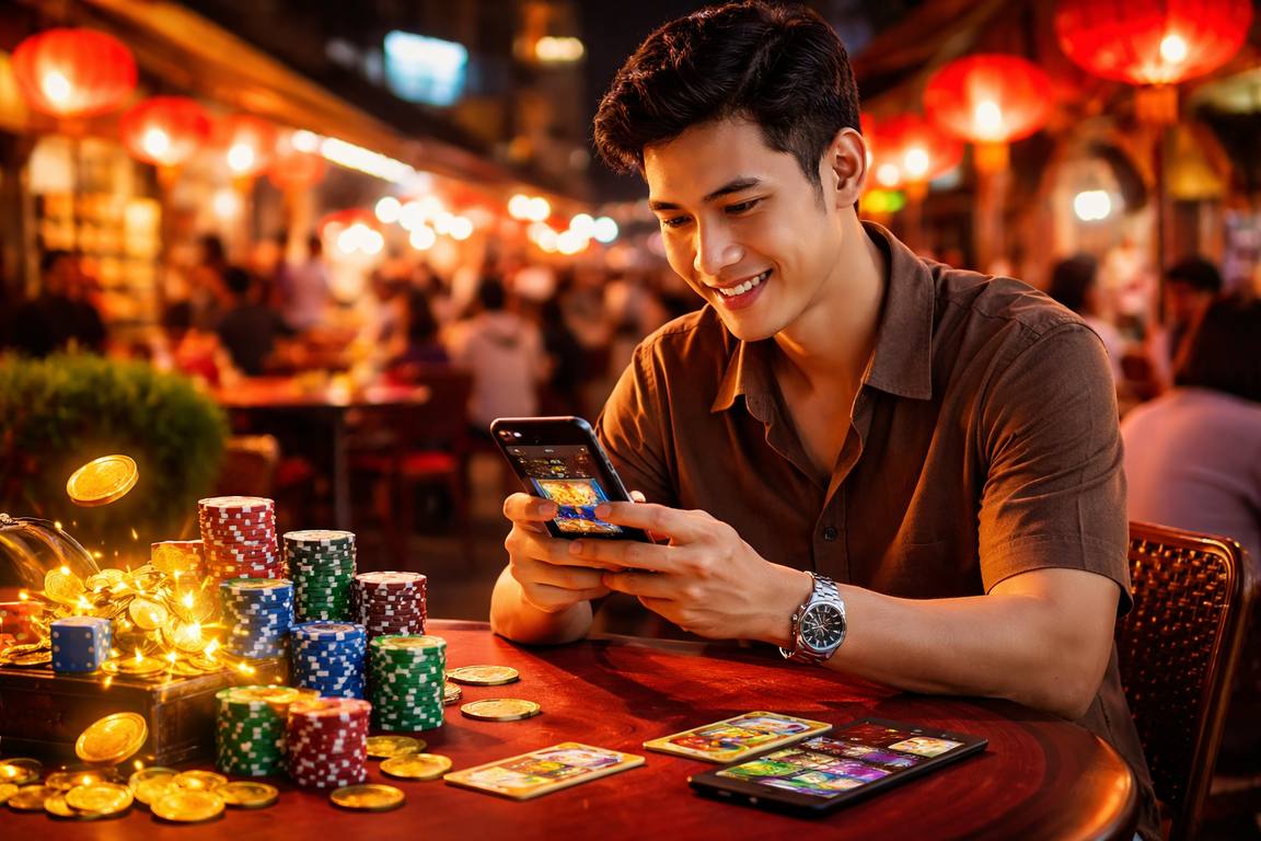 lm317t Reactoonz – Lưới 7×7 Với Tính Năng Quantum Leap Và Gargantoon